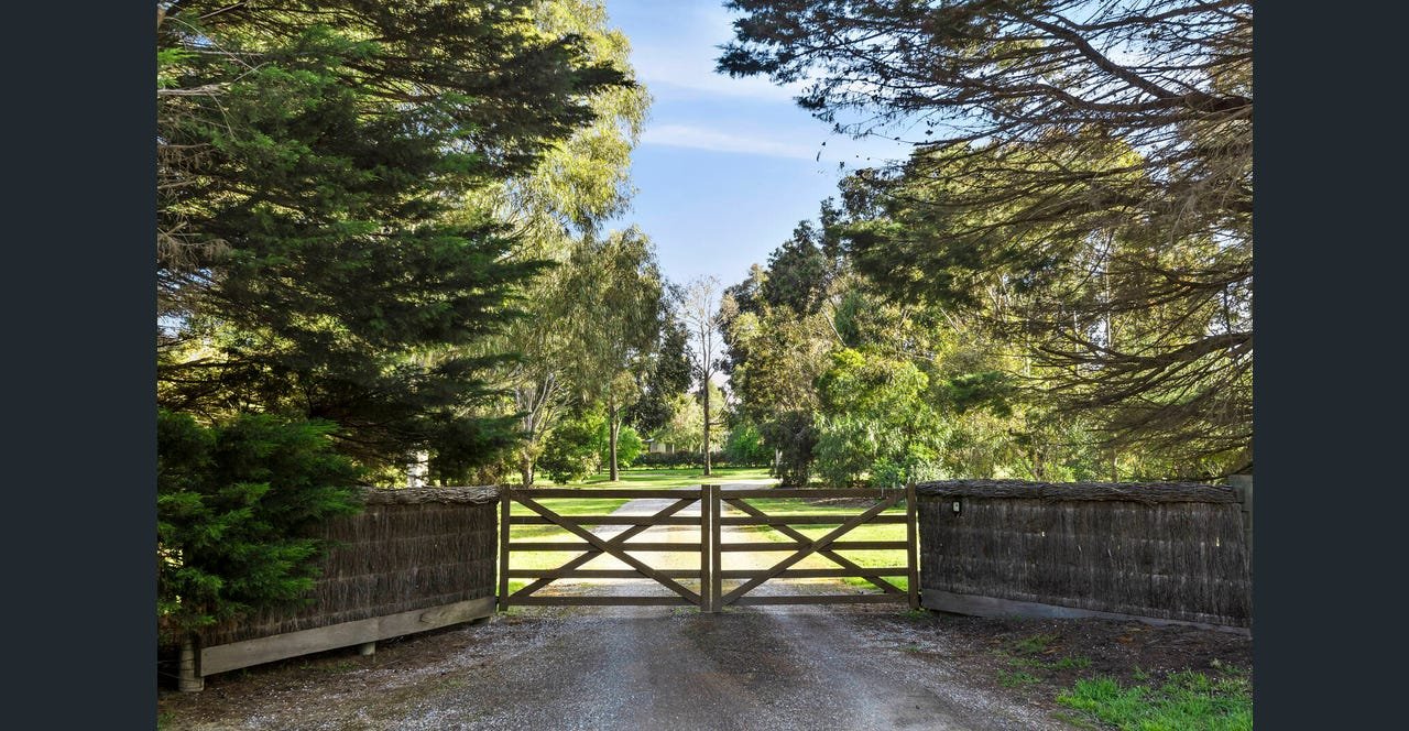 Real Estate and Property in 62-80 Queenscliff Road, Portarlington, VIC