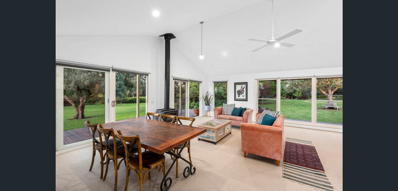 Real Estate and Property in 62-80 Queenscliff Road, Portarlington, VIC