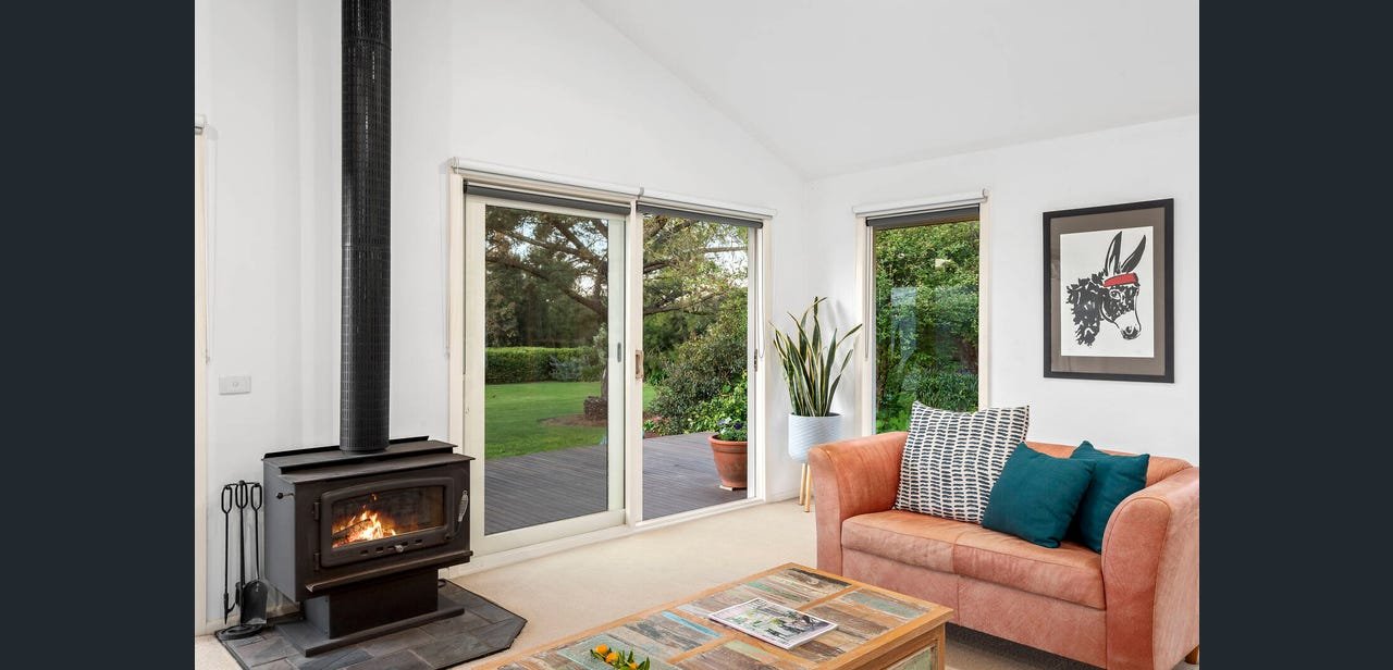 Real Estate and Property in 62-80 Queenscliff Road, Portarlington, VIC