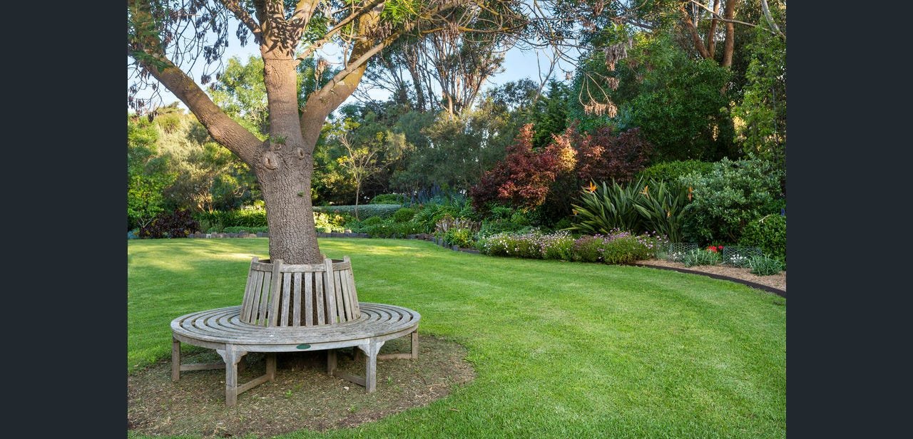 Real Estate and Property in 62-80 Queenscliff Road, Portarlington, VIC