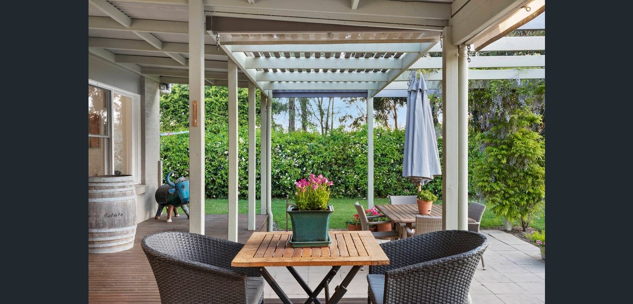 Real Estate and Property in 62-80 Queenscliff Road, Portarlington, VIC