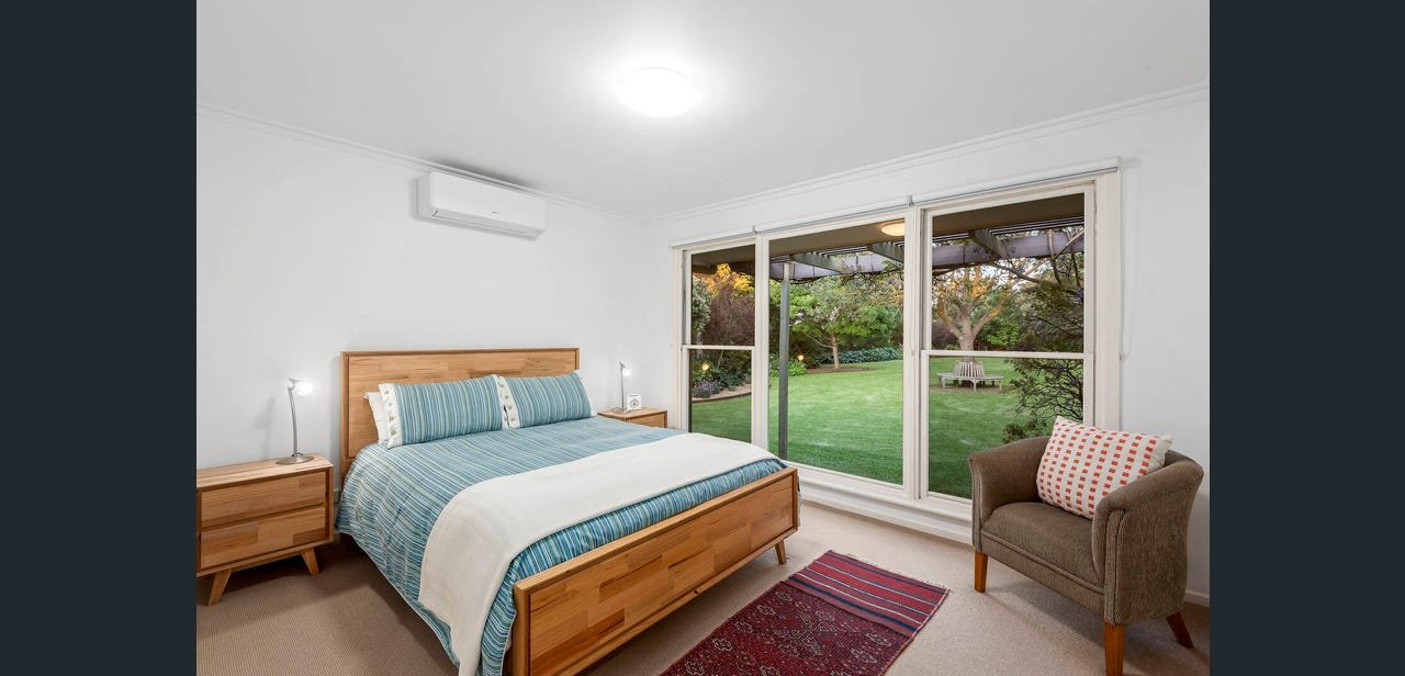 Real Estate and Property in 62-80 Queenscliff Road, Portarlington, VIC