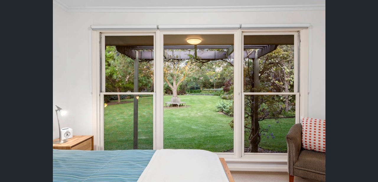 Real Estate and Property in 62-80 Queenscliff Road, Portarlington, VIC