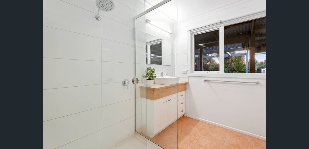 Real Estate and Property in 62-80 Queenscliff Road, Portarlington, VIC