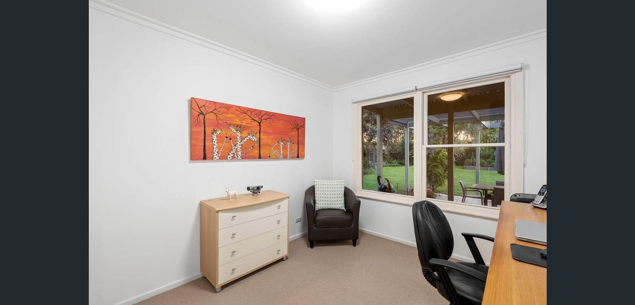 Real Estate and Property in 62-80 Queenscliff Road, Portarlington, VIC