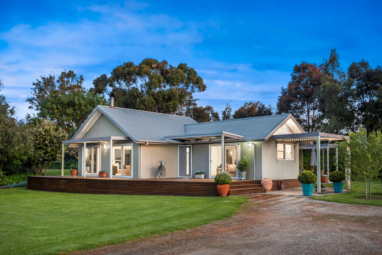 Real Estate and Property in 62-80 Queenscliff Road, Portarlington, VIC