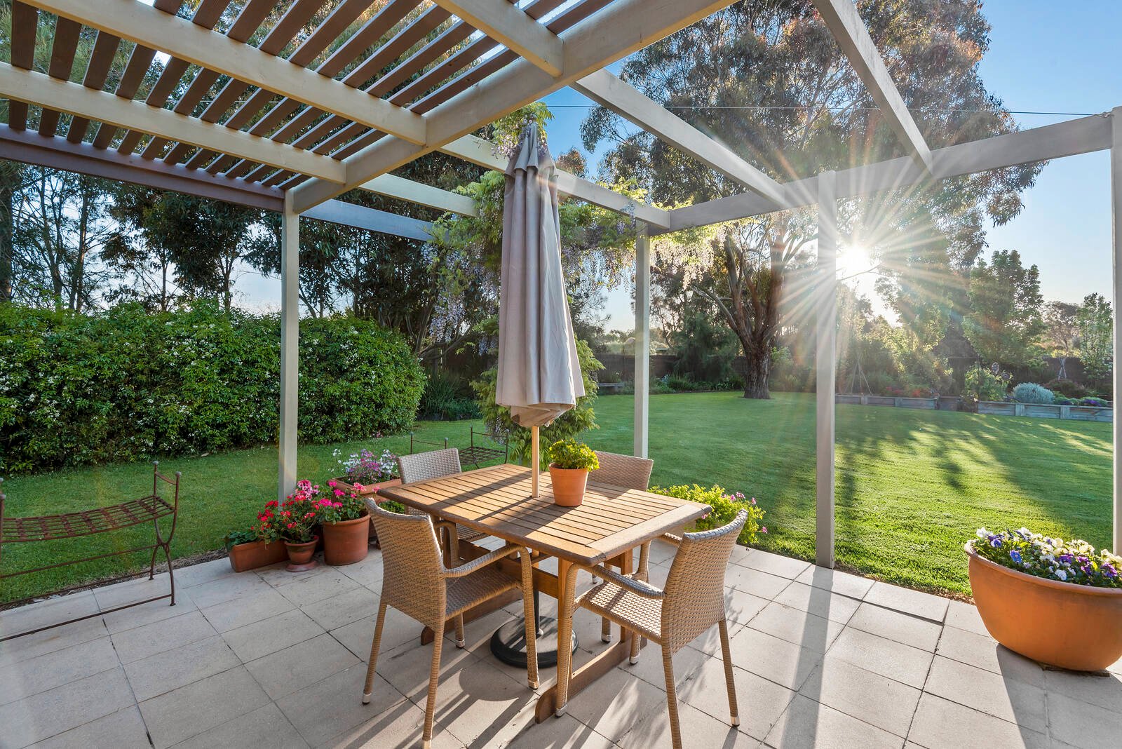 Real Estate and Property in 62-80 Queenscliff Road, Portarlington, VIC