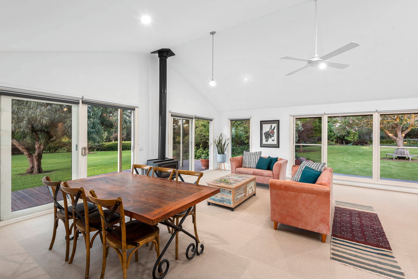 Real Estate and Property in 62-80 Queenscliff Road, Portarlington, VIC