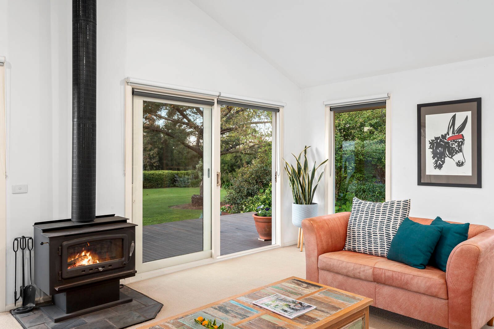 Real Estate and Property in 62-80 Queenscliff Road, Portarlington, VIC