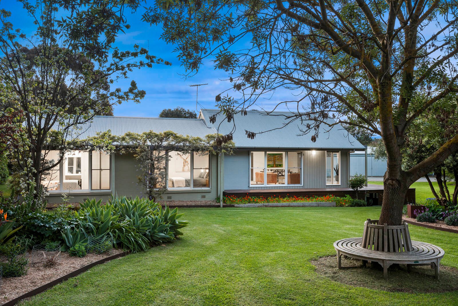 Real Estate and Property in 62-80 Queenscliff Road, Portarlington, VIC