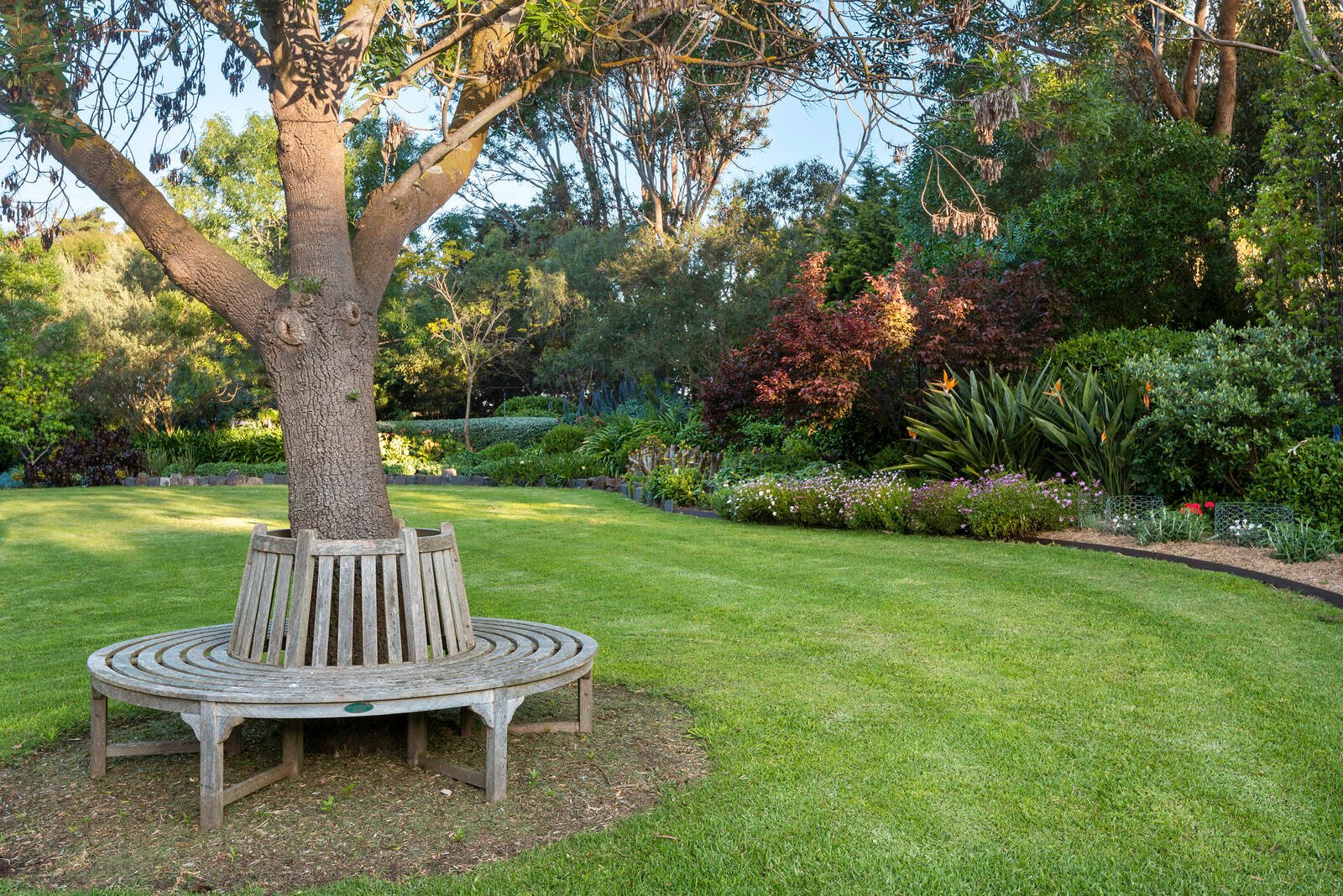 Real Estate and Property in 62-80 Queenscliff Road, Portarlington, VIC