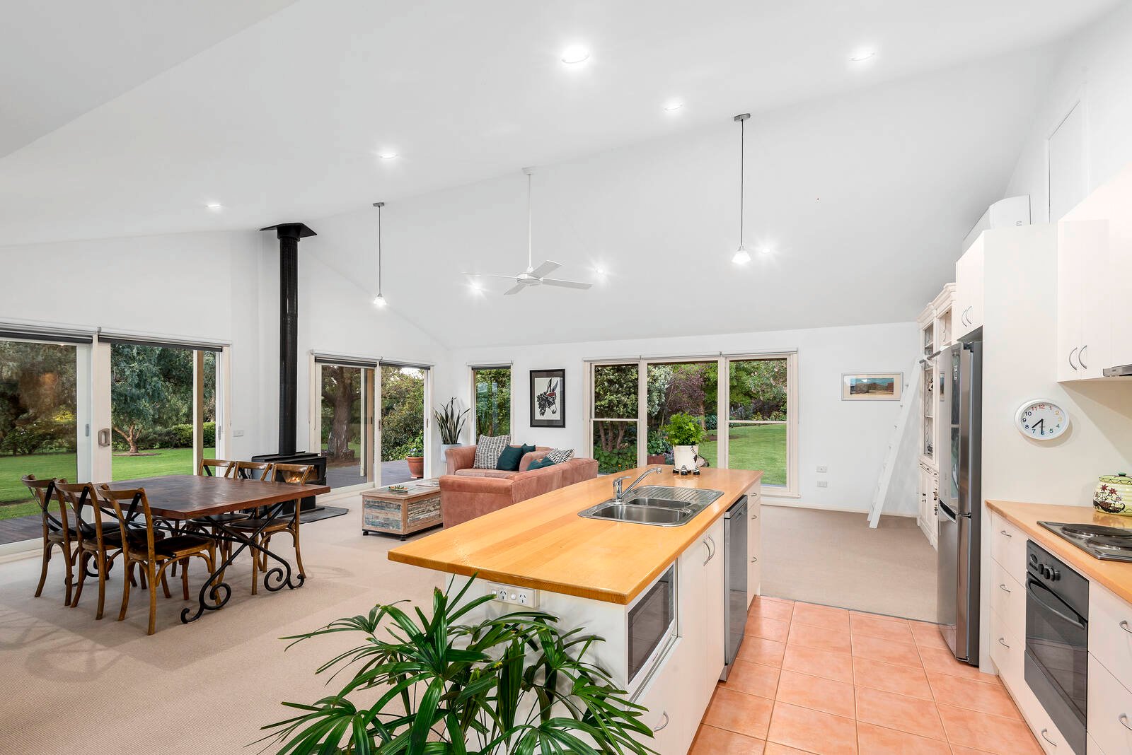 Real Estate and Property in 62-80 Queenscliff Road, Portarlington, VIC