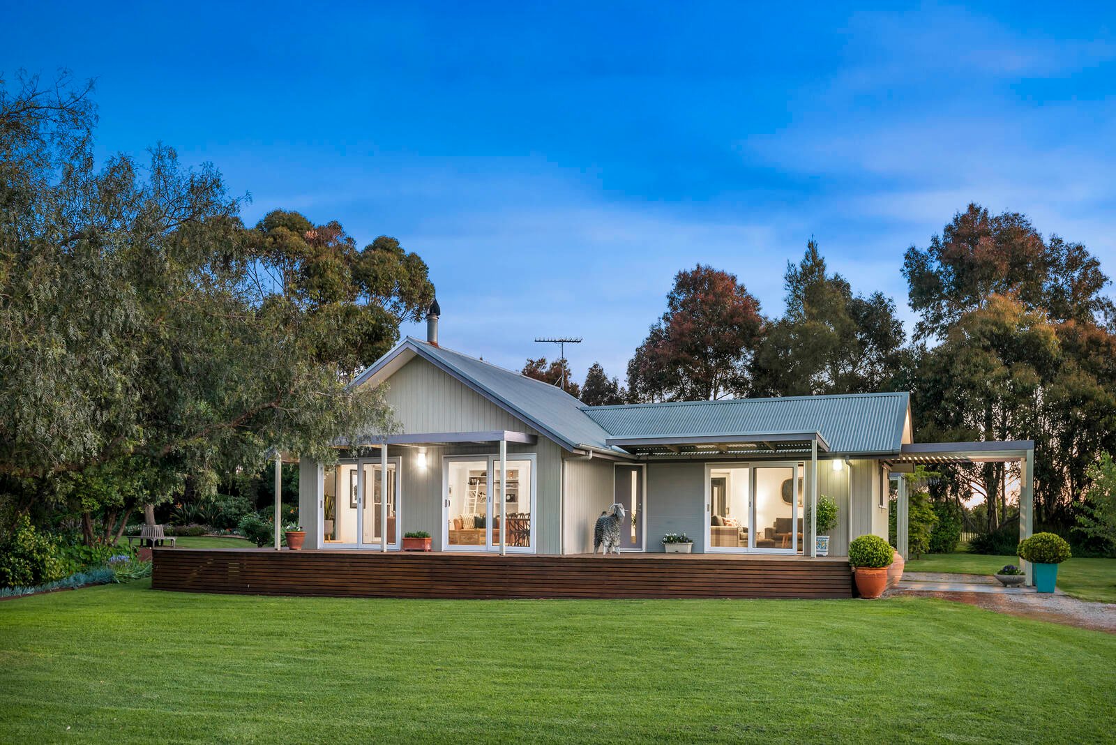 Real Estate and Property in 62-80 Queenscliff Road, Portarlington, VIC