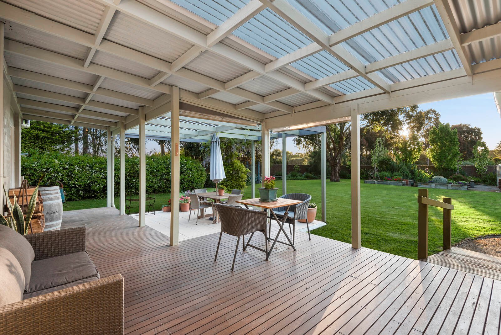 Real Estate and Property in 62-80 Queenscliff Road, Portarlington, VIC