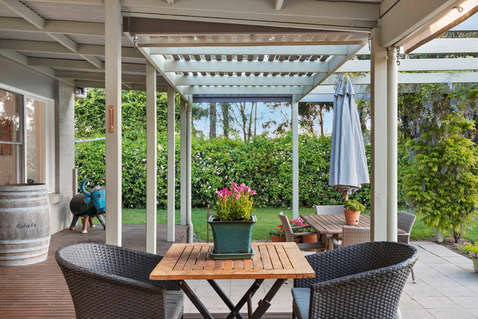 Real Estate and Property in 62-80 Queenscliff Road, Portarlington, VIC