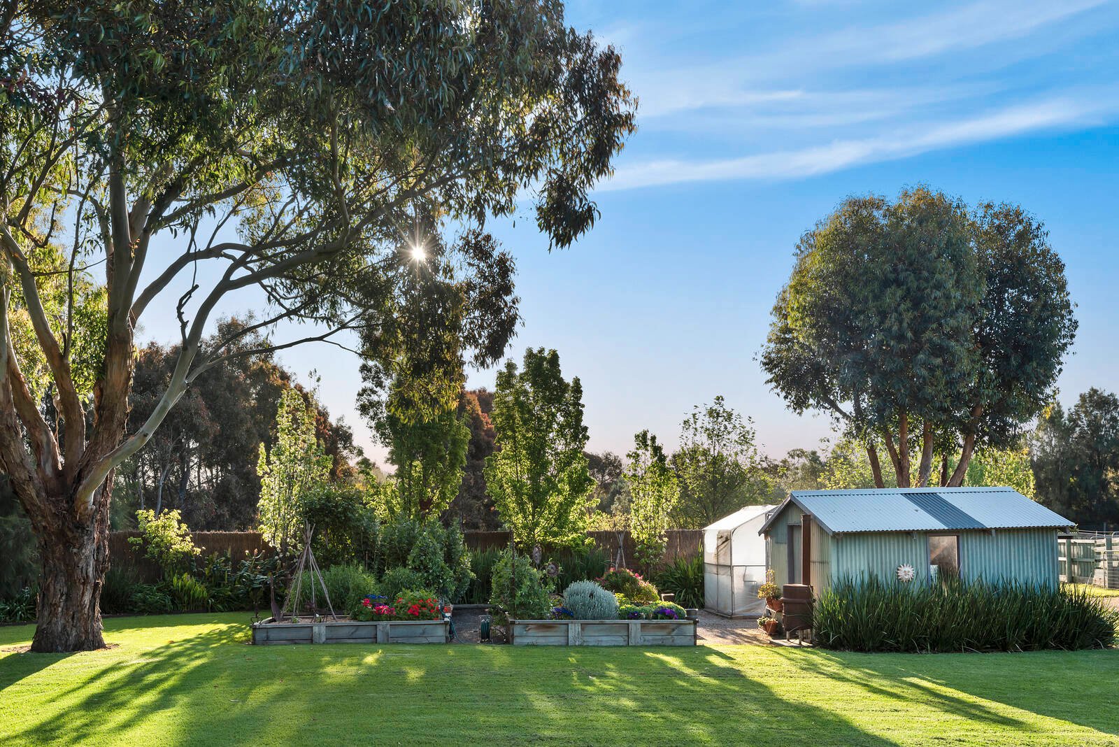 Real Estate and Property in 62-80 Queenscliff Road, Portarlington, VIC