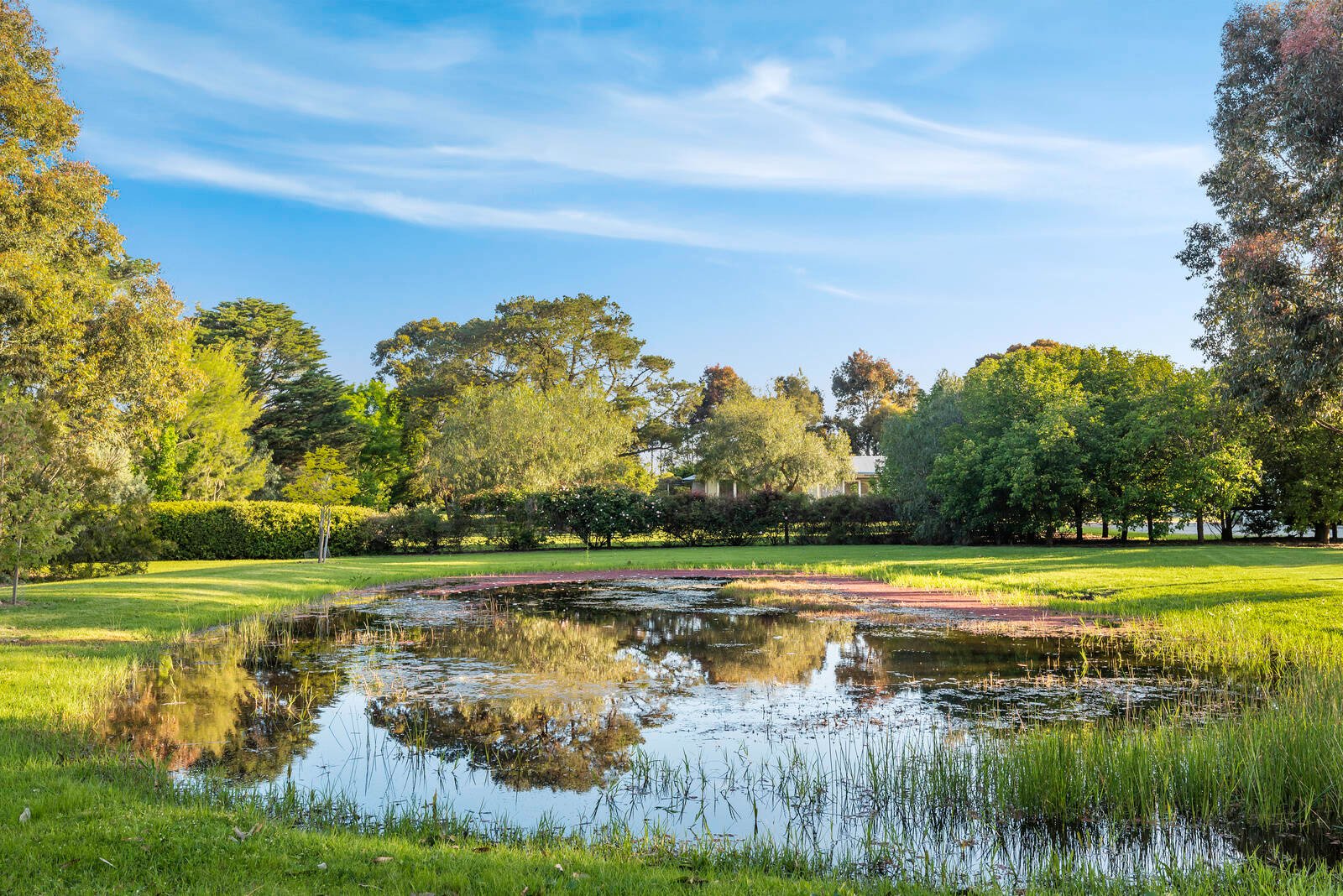 Real Estate and Property in 62-80 Queenscliff Road, Portarlington, VIC