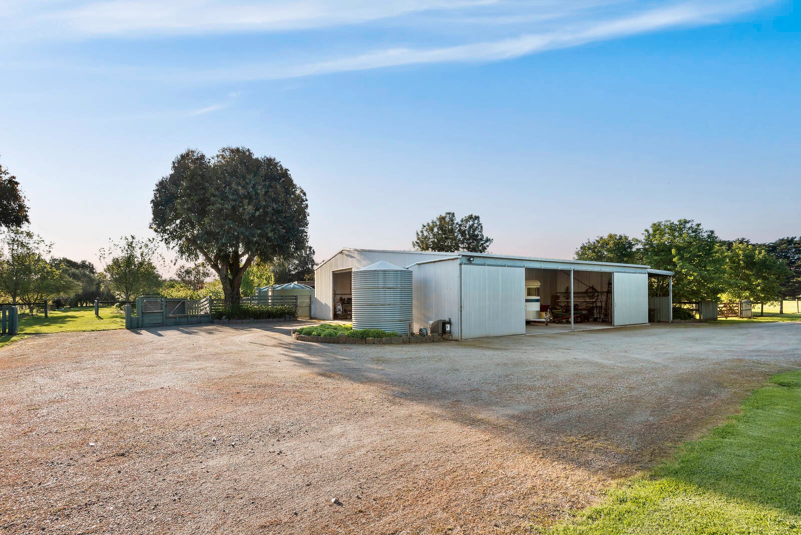 Real Estate and Property in 62-80 Queenscliff Road, Portarlington, VIC