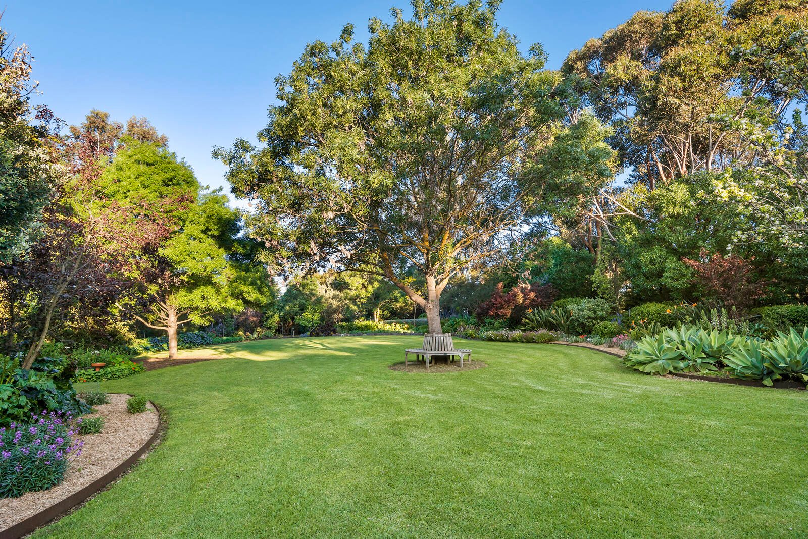 Real Estate and Property in 62-80 Queenscliff Road, Portarlington, VIC