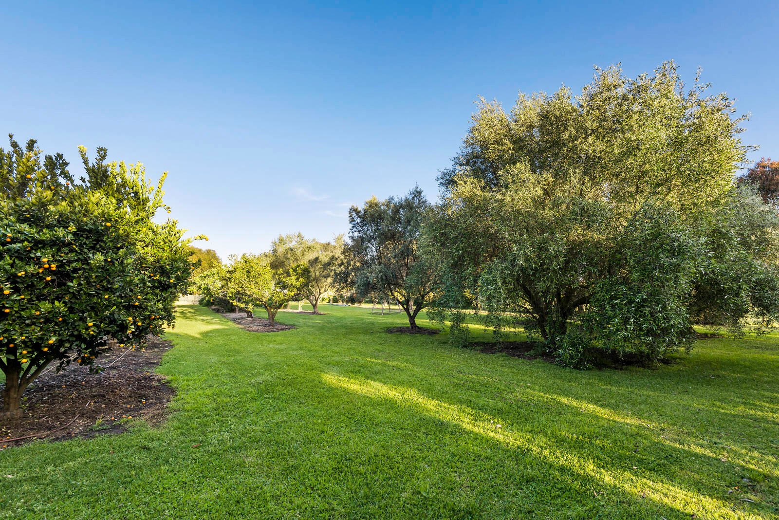 Real Estate and Property in 62-80 Queenscliff Road, Portarlington, VIC