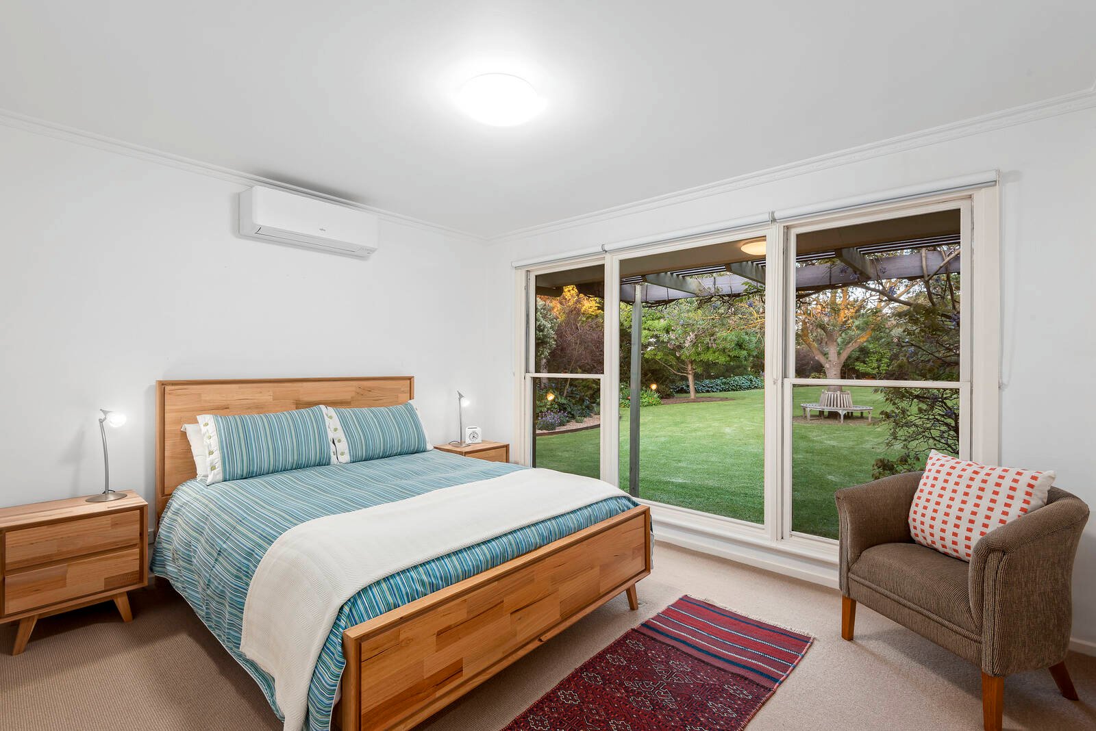 Real Estate and Property in 62-80 Queenscliff Road, Portarlington, VIC
