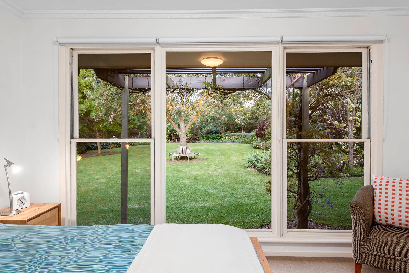 Real Estate and Property in 62-80 Queenscliff Road, Portarlington, VIC