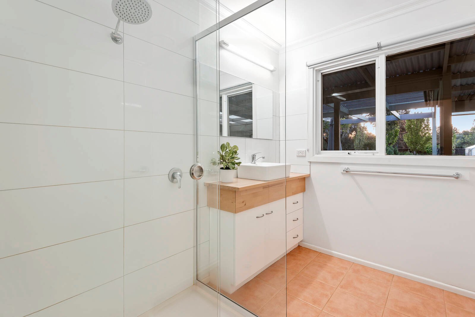 Real Estate and Property in 62-80 Queenscliff Road, Portarlington, VIC