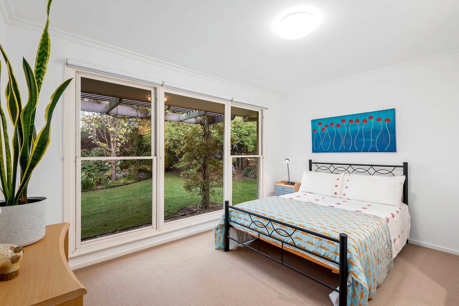 Real Estate and Property in 62-80 Queenscliff Road, Portarlington, VIC
