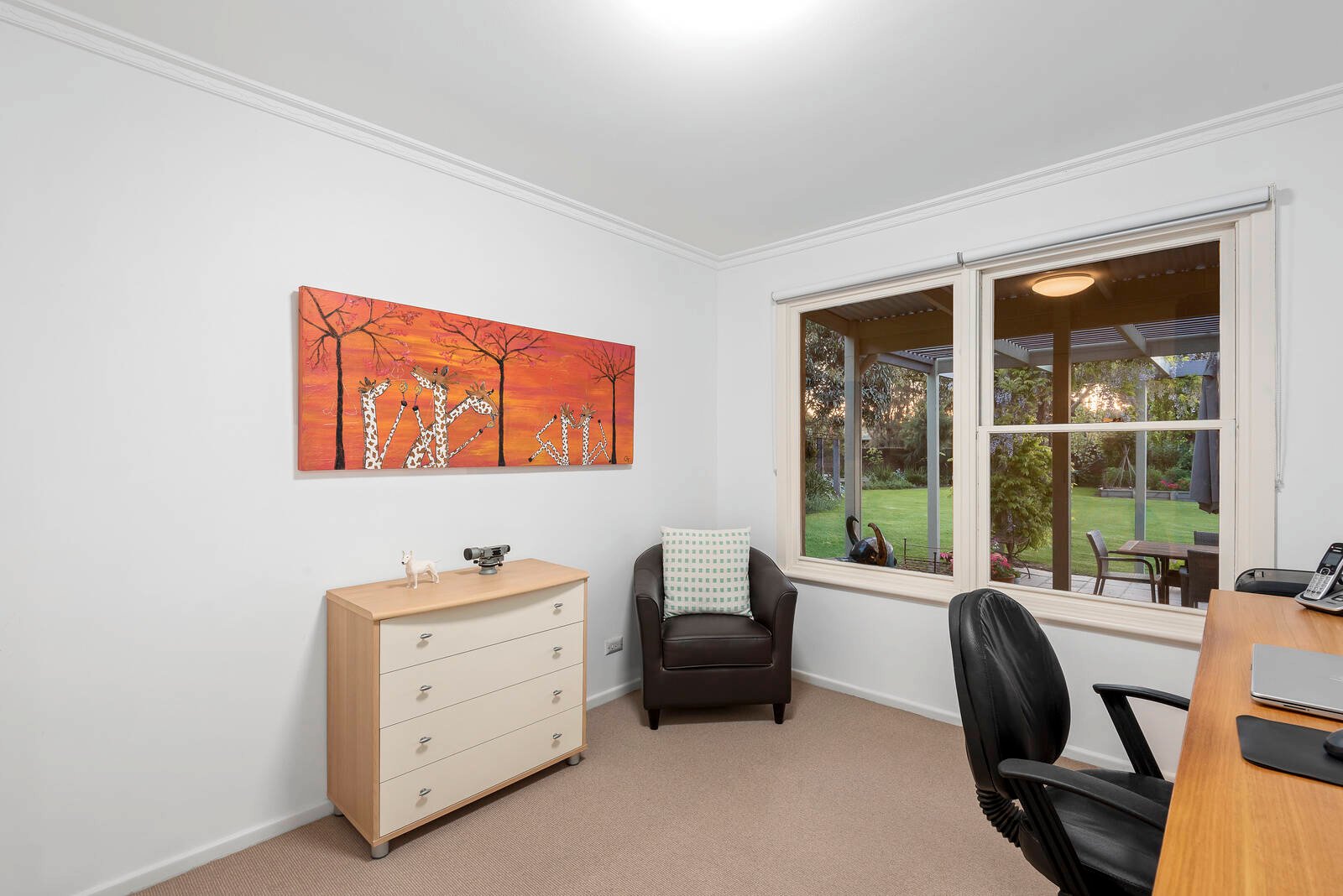 Real Estate and Property in 62-80 Queenscliff Road, Portarlington, VIC