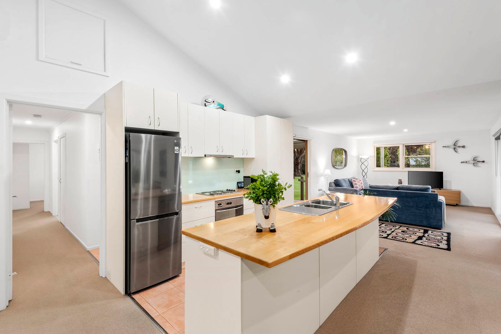 Real Estate and Property in 62-80 Queenscliff Road, Portarlington, VIC