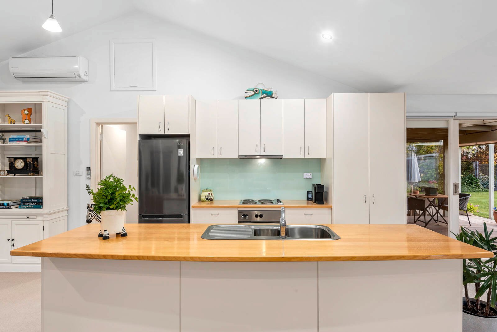 Real Estate and Property in 62-80 Queenscliff Road, Portarlington, VIC