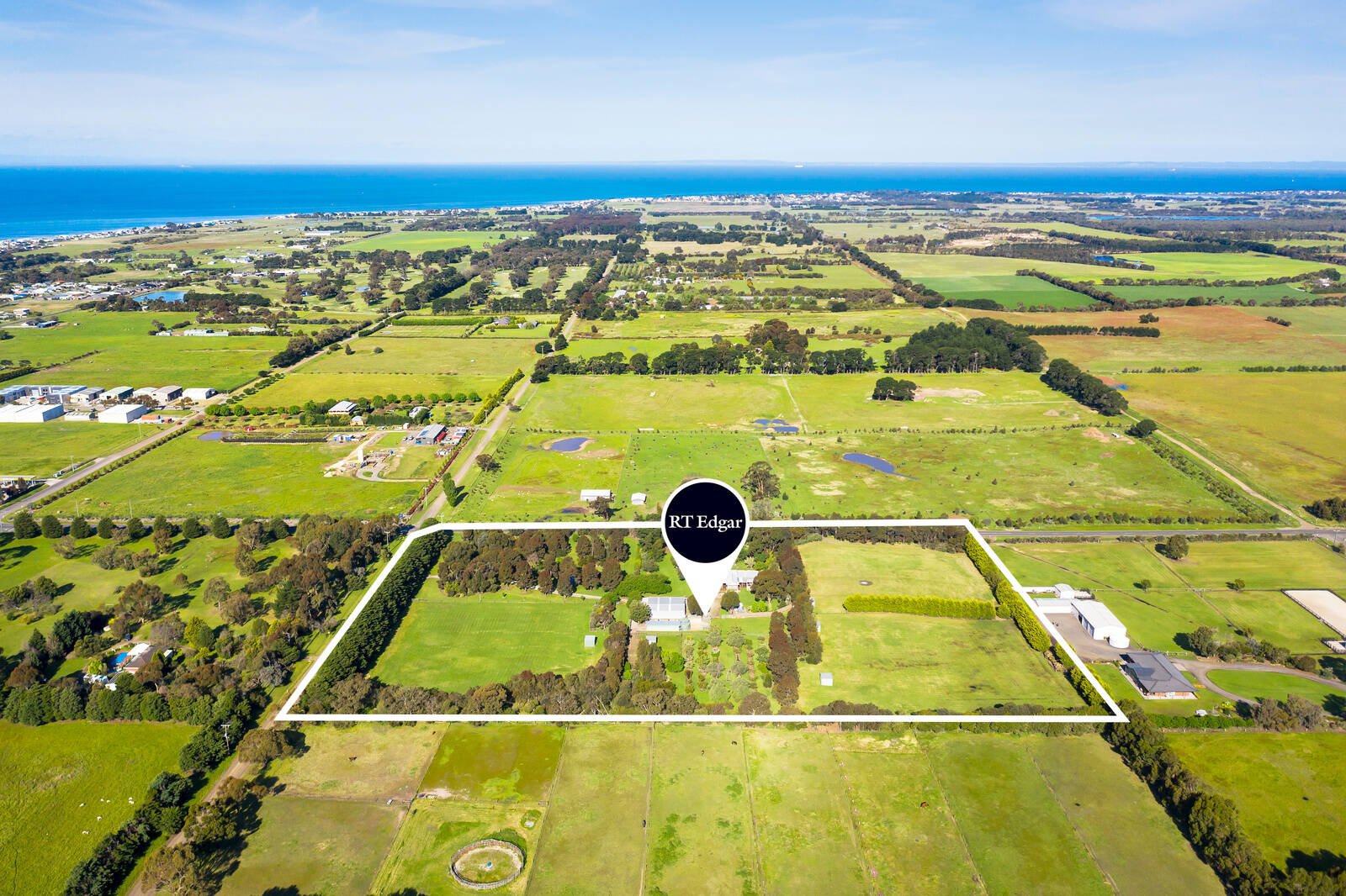 Real Estate and Property in 62-80 Queenscliff Road, Portarlington, VIC