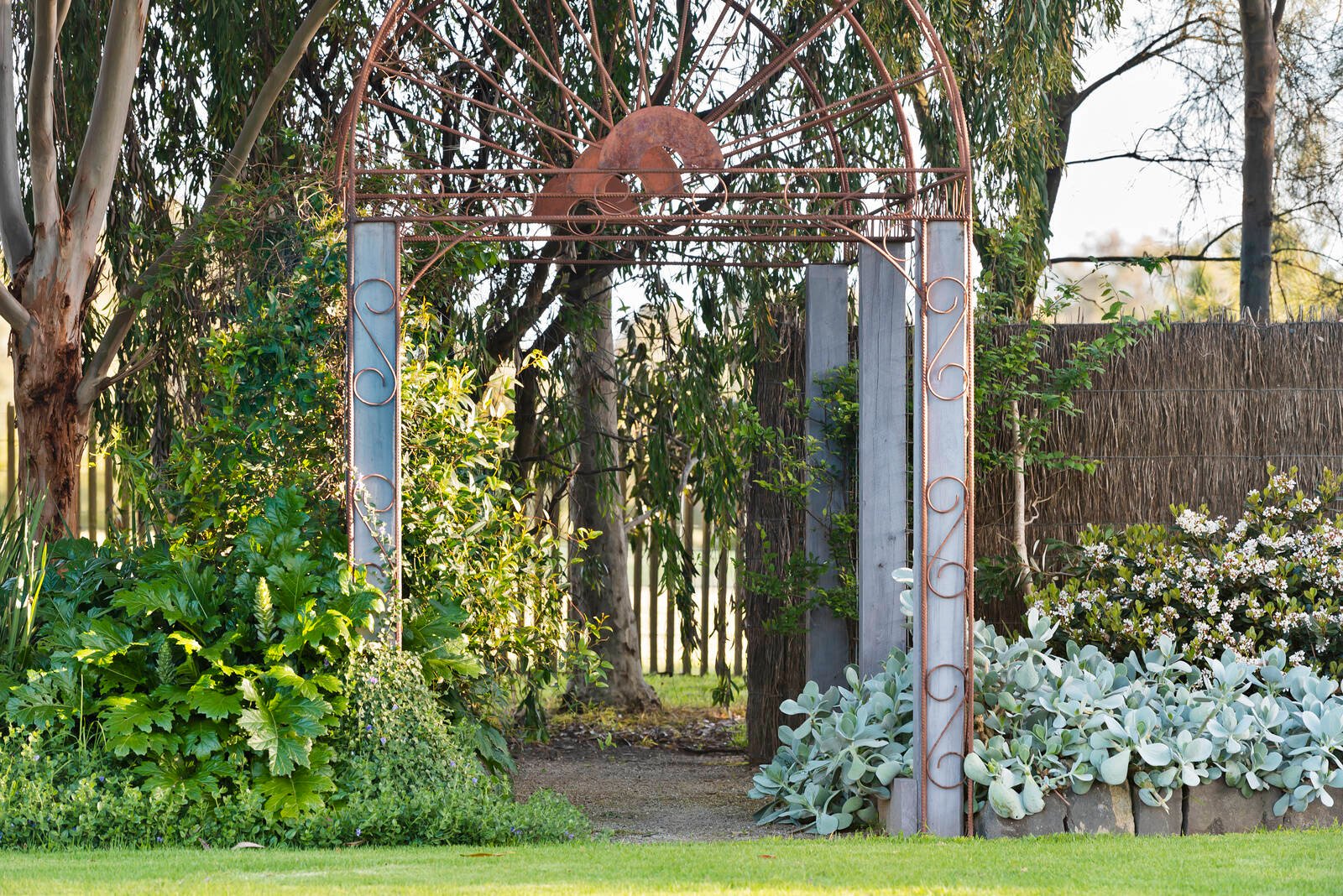 Real Estate and Property in 62-80 Queenscliff Road, Portarlington, VIC