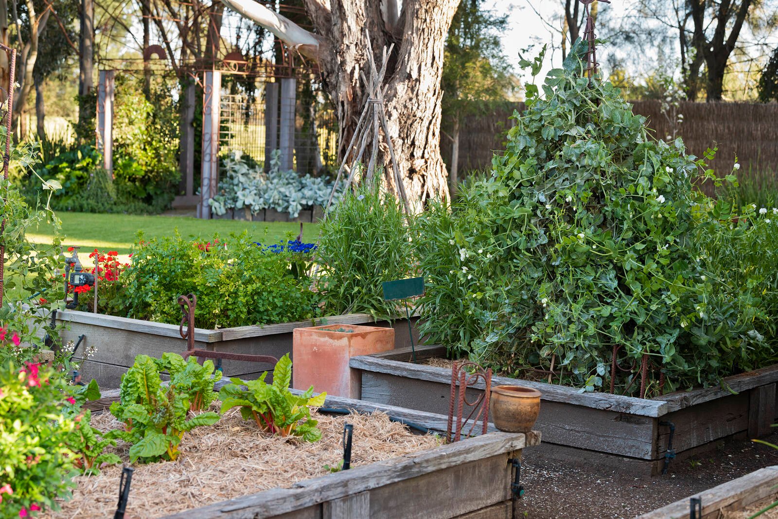 Real Estate and Property in 62-80 Queenscliff Road, Portarlington, VIC