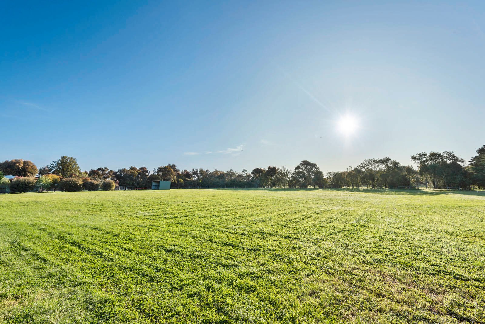 Real Estate and Property in 62-80 Queenscliff Road, Portarlington, VIC