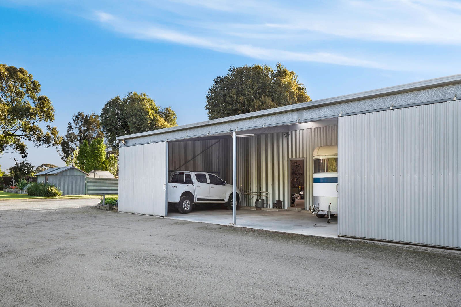 Real Estate and Property in 62-80 Queenscliff Road, Portarlington, VIC