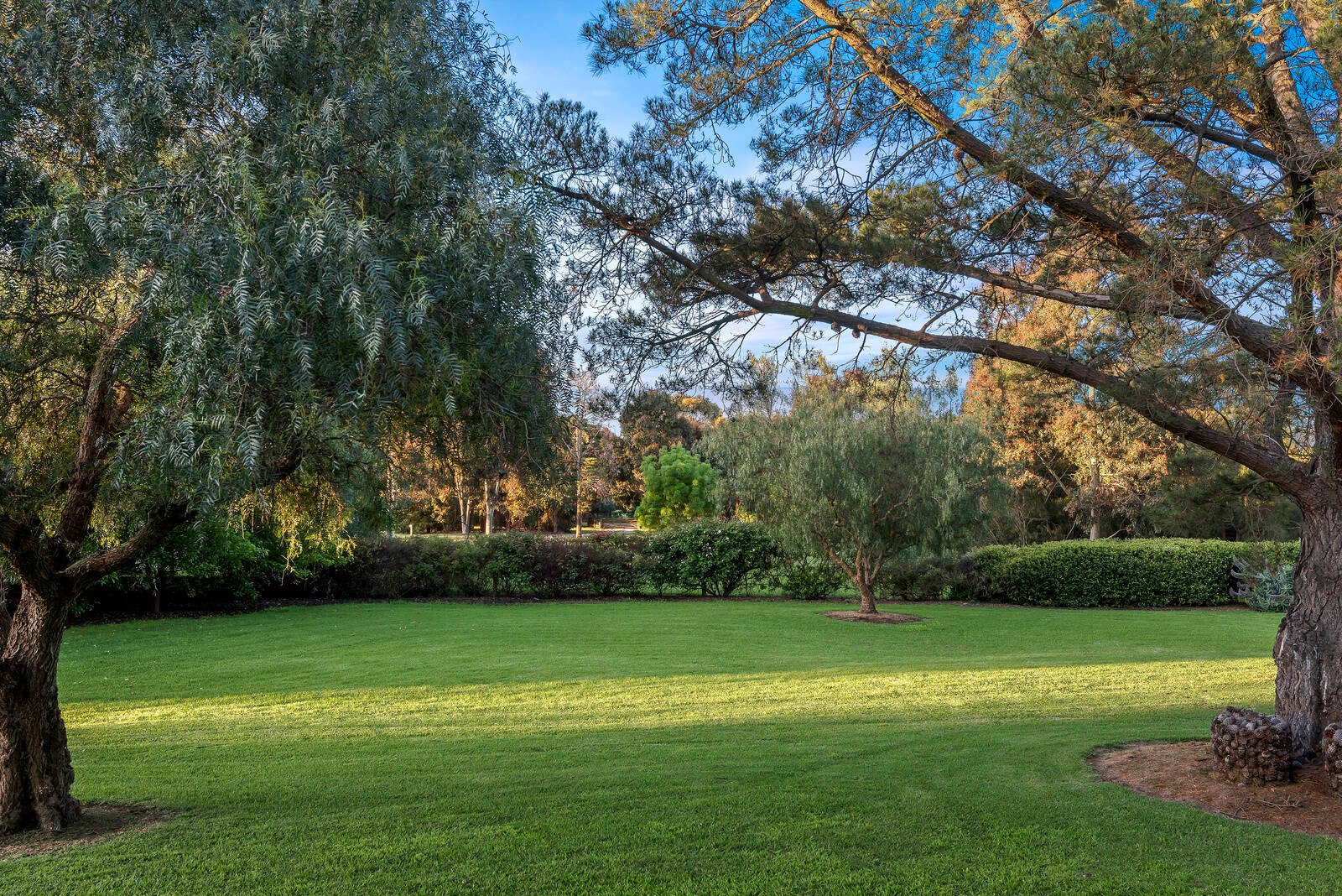 Real Estate and Property in 62-80 Queenscliff Road, Portarlington, VIC