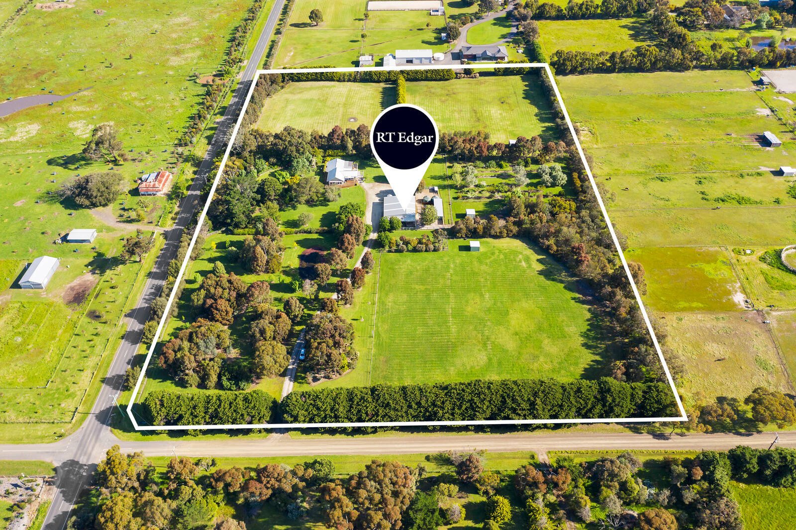 Real Estate and Property in 62-80 Queenscliff Road, Portarlington, VIC