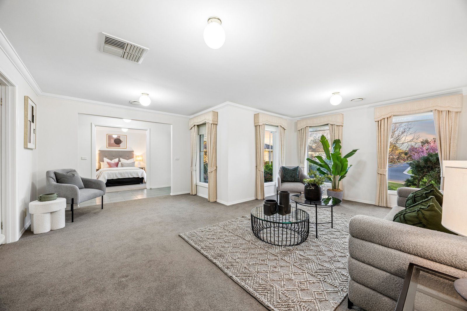 Gallery: 62 Albert Place