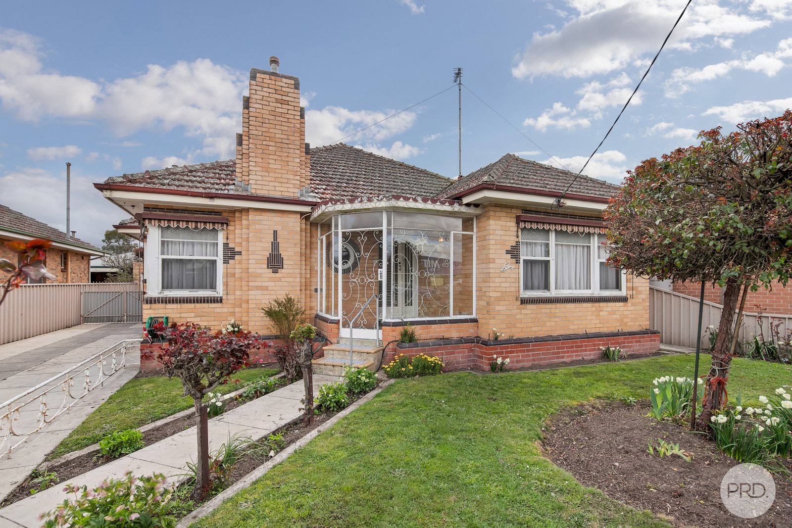 62 Albert Street SEBASTOPOL 1