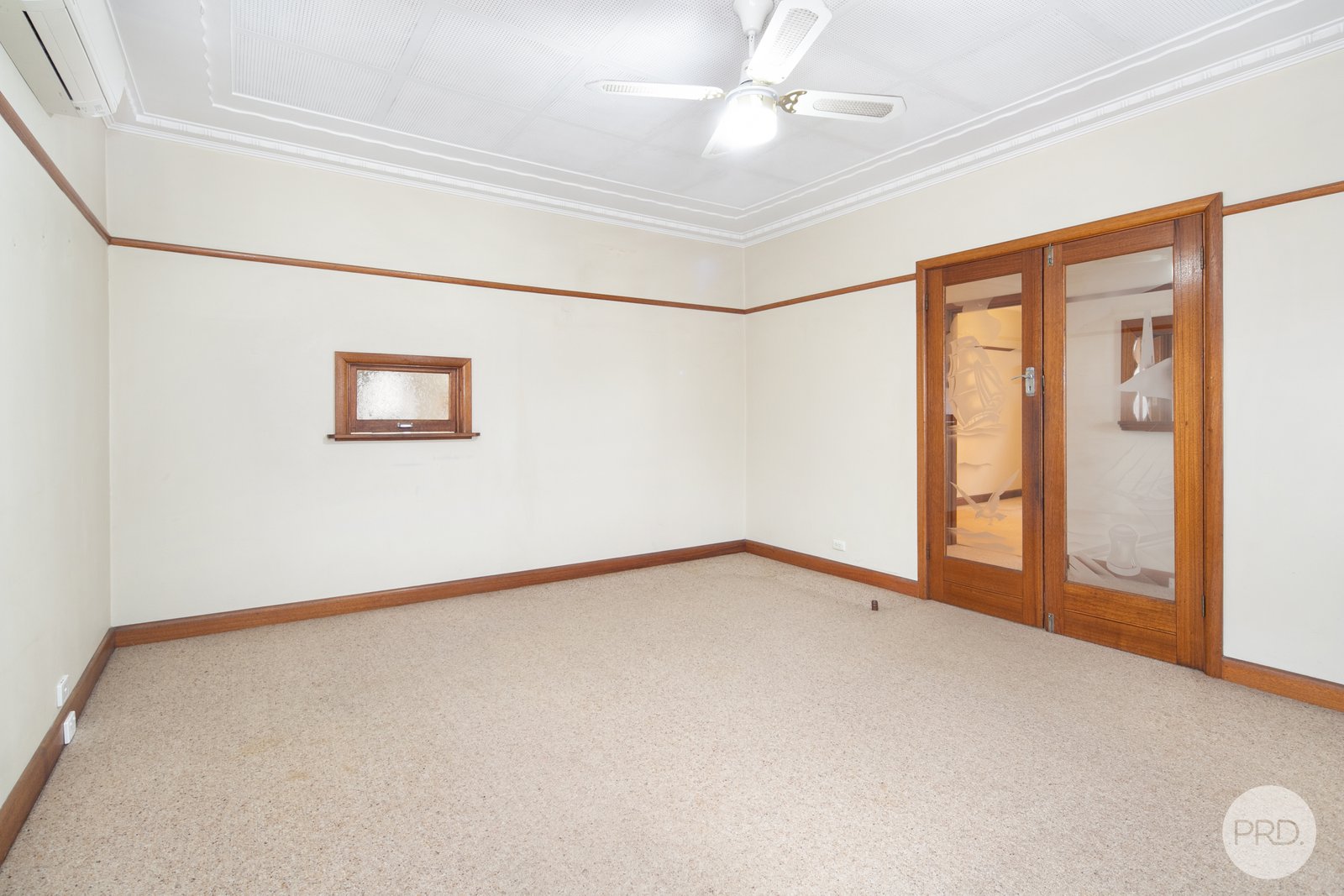 62 Albert Street SEBASTOPOL 2