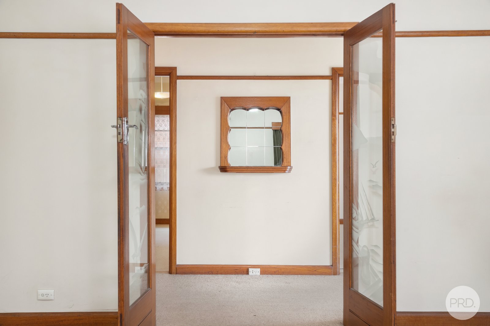 62 Albert Street SEBASTOPOL 3