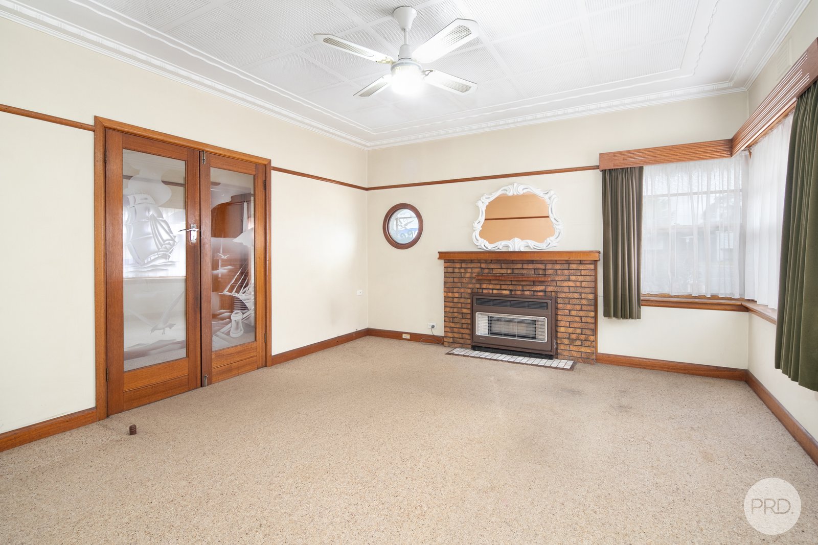 62 Albert Street SEBASTOPOL 4