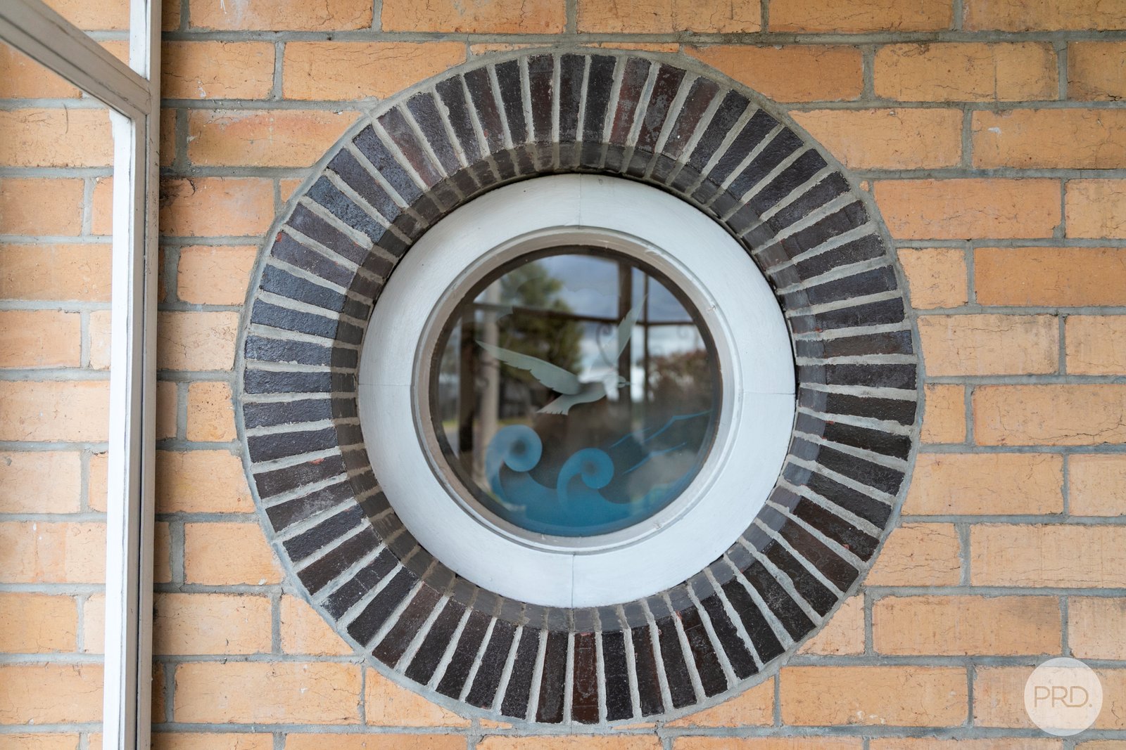 62 Albert Street SEBASTOPOL 5