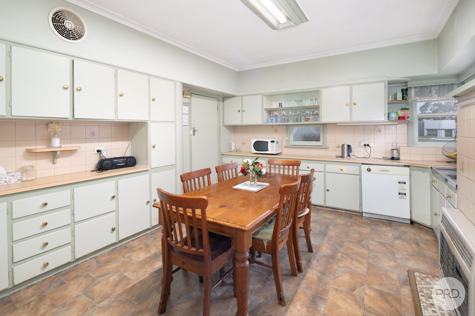 62 Albert Street SEBASTOPOL 6