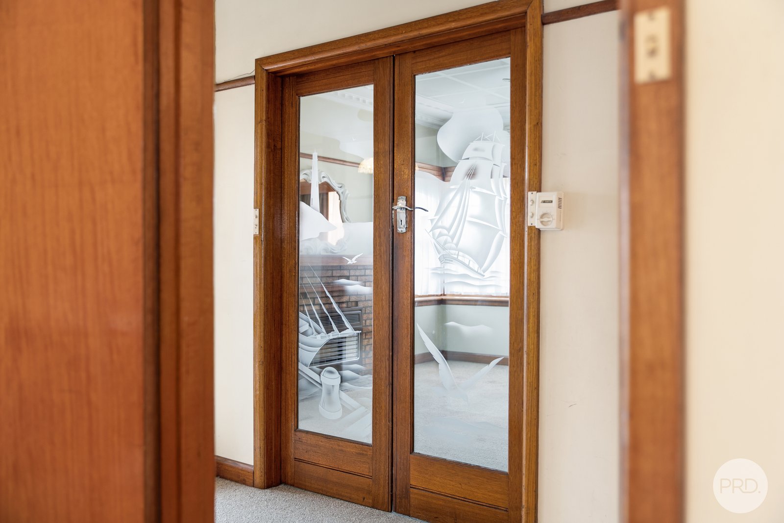 62 Albert Street SEBASTOPOL 7