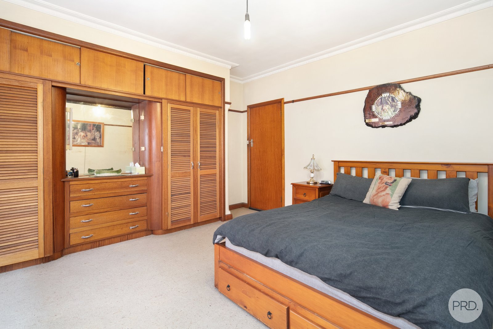62 Albert Street SEBASTOPOL 8