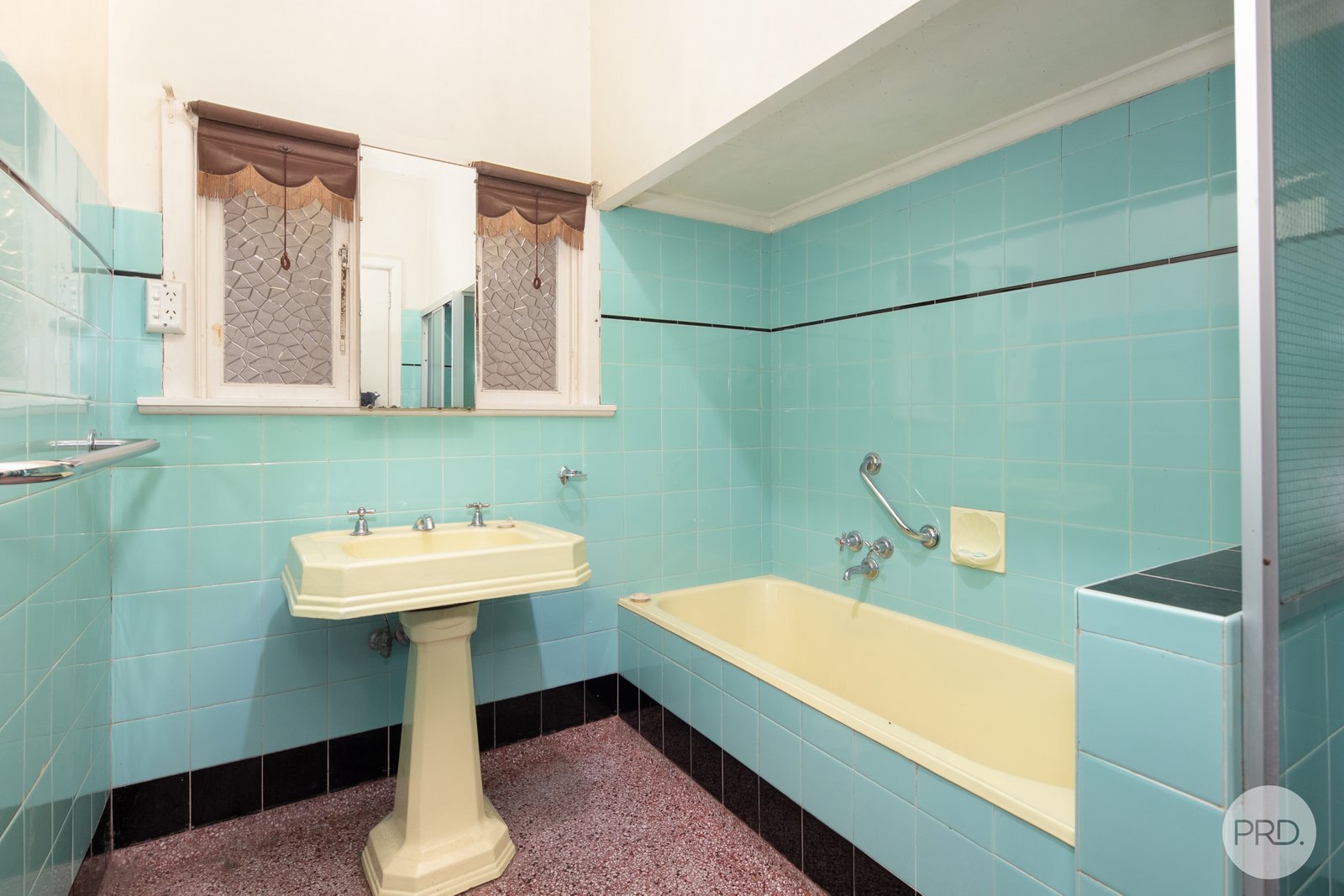 62 Albert Street SEBASTOPOL 10