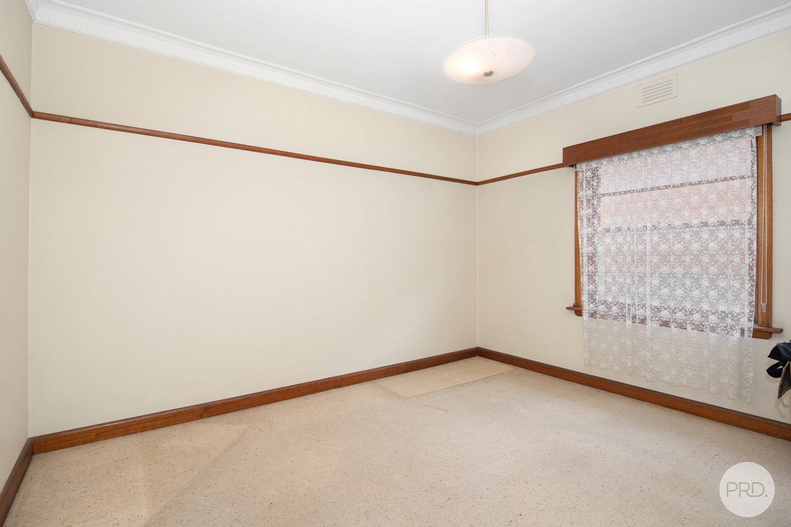 62 Albert Street SEBASTOPOL 11