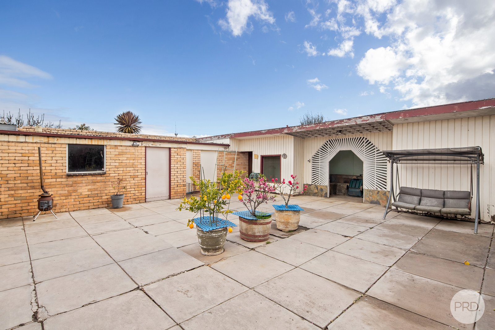 62 Albert Street SEBASTOPOL 12
